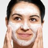 Clinique All About Clean Rinse-Off Foaming Face Wash | Face