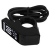 Electric Bike LCD Display Waterproof SW102 Display Panel Electric Bike