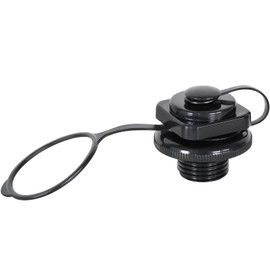 Affordura Towable Tube Boston Valve