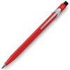 Caran d'Ache 0884-070 Fix Pen, 2mm, Red