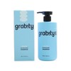 Gravity G Youngyoung Hair Recovery Shampoo 350ml / 그래비티지영영 헤어