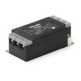 TDK Lambda Noise Filter 250V 6A RSAN-2006
