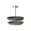 Helikon-Tex COFFEE PRESS (TK-CFP-SS-15)