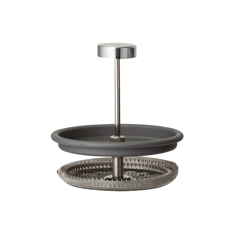 Helikon-Tex COFFEE PRESS (TK-CFP-SS-15)