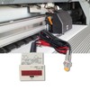 BERM Digital Display Counter Sensor Level Contact Industrial Counting Panel