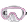 SEAC Marina Mask - Pink, None