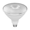 (1 bulb) GE 36913 refresh LED Par38, Dimmable, 120 watt