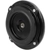 ECCPP A/C Compressor Clutch 2014-2018 for Ford Fusion 1.5L AC