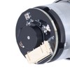 JGB37‑520 Speed Reduction Gear Motor Electric Micro DC Geared Motor