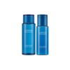Laneige Homme Active Water 2 types (Skin 180ml+ Lotion 125 / 라네즈 옴므 액티브 워터 2종 (스킨 180ml+ 로션 125