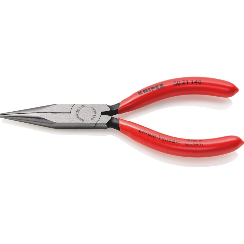 kunipekkusu KNIPEX 3021 – 140 ronguno-zupuraiya- (SB)