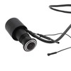 Door Eye Hole Camera with Network Port 2MP HD Support