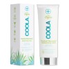 COOLA Radical Recovery Eco-Cert Organic After Sun Lotion 5 oz.