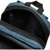Walt Wlt Body Bag, navy