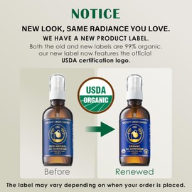 100% Organic Blend of Olive, Lavender, Almond and Grapeseed oils with Vitamin E. Daily Moisturizer for Skin, Hair, Face, Cuticle, Nail, Scalp, Foot. Pure Cold Pressed, Full Body oil for Men and Women