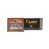 First Strik Bars 6 Packs - Cran-Raspberry, Apple Cinnamon, Chocolate,