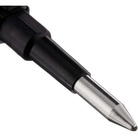 Pilot Frixion erasable pens refill, 9 refill bundle Blue color gel ink fine point 07 (Blue)