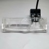 New Vision Car Rear View Backup camera For Toyota Camry