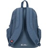 Xtrem DUNCAN 6XT DUNCAN 6XT Unisex adulto