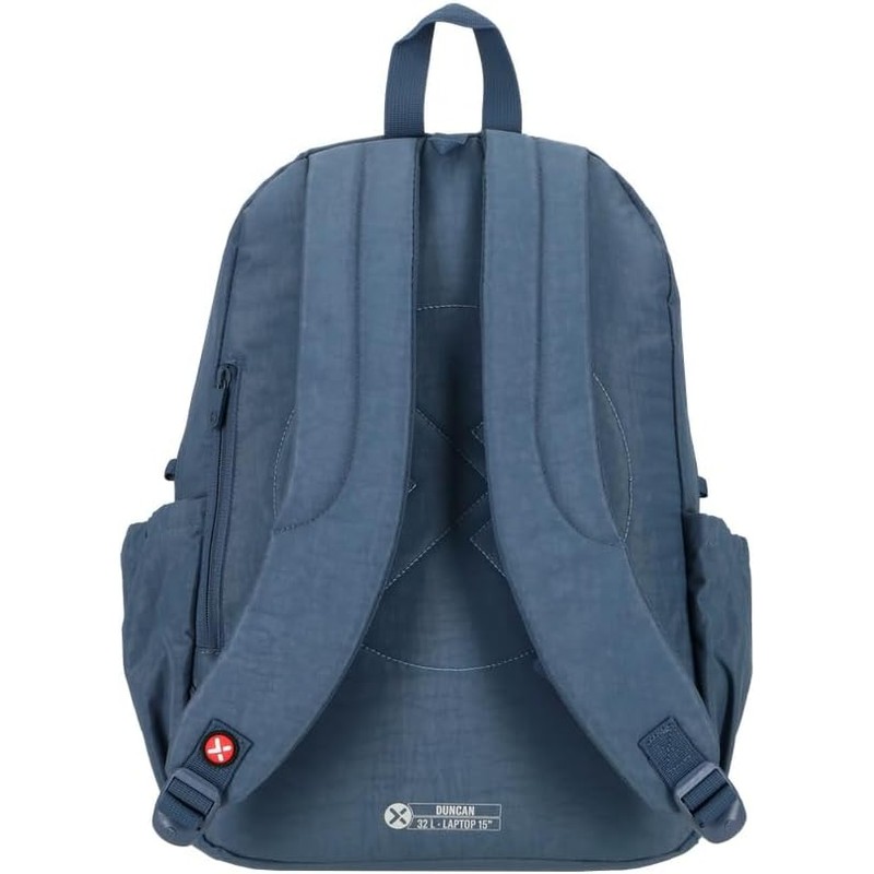 Xtrem DUNCAN 6XT DUNCAN 6XT Unisex adulto
