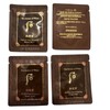 The history of Whoo Neck & Face Sleeping Repair Mask
