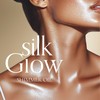 Absolute New York - Silk Glow Shimmer Mist Glow, Radiant,