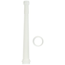 Mizuho Chemical Industry 2043N Nozzle Set, For 5/10L With Tip Cap