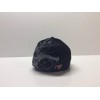 Flexfit Rodeo Flexfit TK Tribal Hat PBR PRCA. Lg/XL