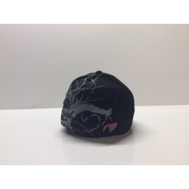 Flexfit Rodeo Flexfit TK Tribal Hat PBR PRCA. Lg/XL