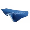 Pit SUZUKI SEAT SADDLE COVER LT500R LT500 R QUADZILLA QUAD