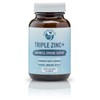 Triple Zinc+ Alkaline for Life