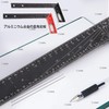 Multi Angle Measuring Ruler, 2024 New Professional Measuring Tool, Universal