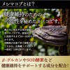 渡邊薬品 超微粉純末 天然メシマコブ 純末100% 30g (1)