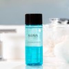 AHAVA Gentle Eye Makeup Remover – 125ml, Dead Sea Minerals