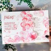 Arpaper Seal Collage Assortment (Light)
