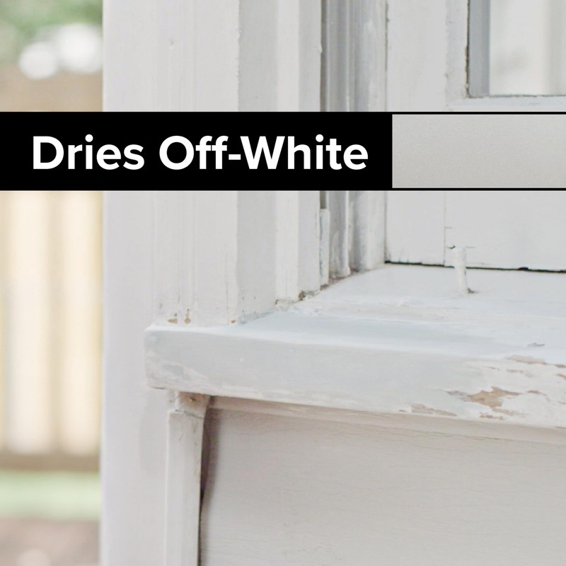 J-B Weld Multi-Purpose Putty - Quart - Home Exterior &