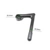 CarbonEnmy Retro Stem 1 Inch 22.2 mm for Road Bike
