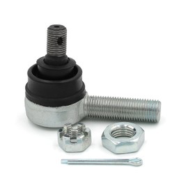 EPI Inner/Outer Tie Rod End Replacement Compatible with CFMOTO UForce 600/1000 and ZForce 800/950 2021-2023 UTV Models | WE315075
