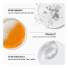 Base De Maquillaje Even Better Alabaster Spf20 Clinique