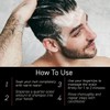 Brickell Menââ‚¬TMs Daily Revitalizing Hair Care Routine - Mint &