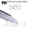 beukei (3 Pack) Compatible for Moto G Power 2022 Screen