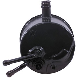 Cardone 20-8714 Remanufactured Power Steering Pump with Reservoir (Renewed)