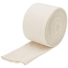 Tubigrip 1439 Bandage, Tubular Elastic, 10 m Roll, Size g,