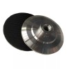 Roxx Tools 1/2" Full Bullnose 2" stone ceramic Porcelain Chamfer