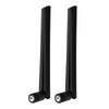 Eightwood 5G 4G LTE GSM 3G Antenna Wide Band Omnidirectional