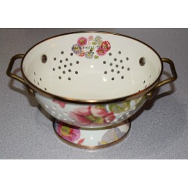 MACKENZIE-CHILD'S Retired MacKenzie-Chil