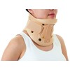 Dr. MED DR-123S Cervical Hard Color S
