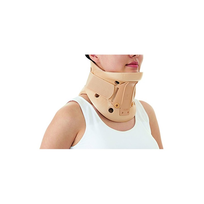 Dr. MED DR-123S Cervical Hard Color S