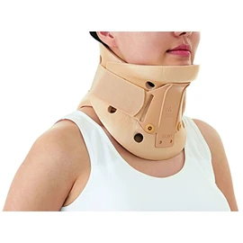 Dr. MED DR-123S Cervical Hard Color S
