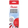 Pentel Energel BL27 Liquid Gel Ink Rollerball Pen - 0.7mm